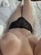 Foto privada de LadyMilf_50