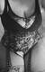 Foto privada de LadyMilf_50
