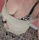 Foto privada de LadyMilf_50