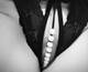 Foto privada de LadyMilf_50