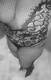Foto privada de LadyMilf_50