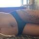 Foto privada de Gattina_Regina