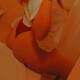 Foto privada de Gattina_Regina