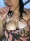 Foto privada de Gattina_Regina