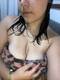 Foto privada de Gattina_Regina