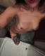 Foto privada de Lolita235