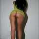 Foto privada de NicoleSex