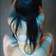 Foto privada de NicoleSex