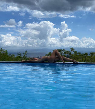 Foto publica de Zoe_candy