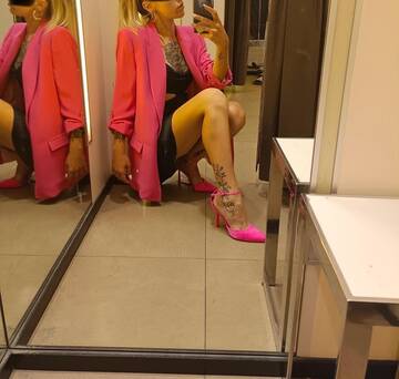 Foto publica de Zoe_candy