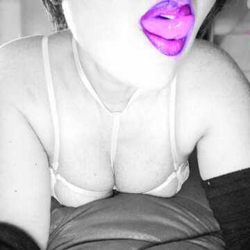 Foto publica de Deva_heels