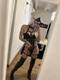 Foto privada de _Chiara_
