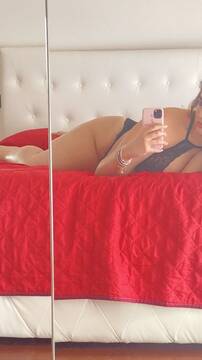 Foto publica de Jessica_Squirt_Rabbit6969