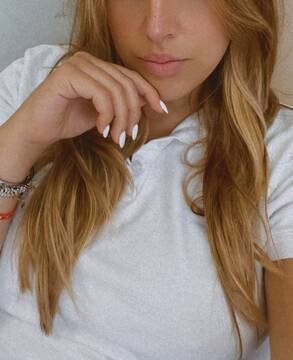 Foto publica de Jessica_Squirt_Rabbit6969