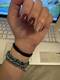 Foto privada de Jessica_Squirt_Rabbit6969