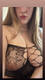 Foto privada de Jessica_Squirt_Rabbit6969
