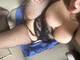Foto privada de Jessica_Squirt_Rabbit6969