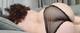 Foto privada de gnocchetta_hot