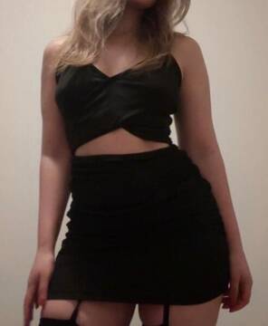 Foto publica de Greta_marie