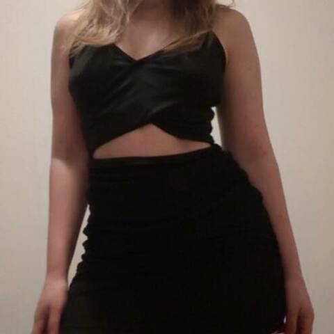 Public Photo of Greta_marie