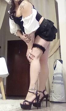 Foto publica de Barbara_raya