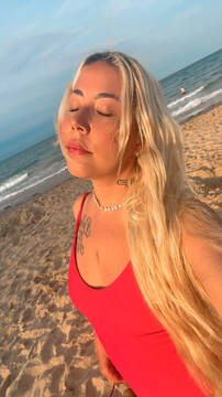 Foto publica de Brazilian-sweetness