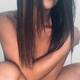 Foto privada de Giulia_Baldi