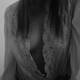 Foto privada de Giulia_Baldi