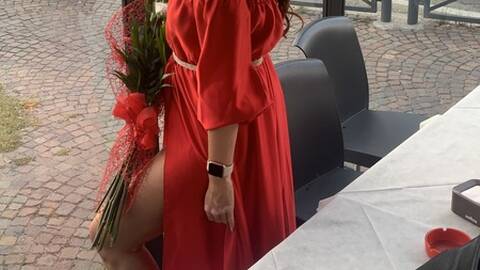 Anita_09