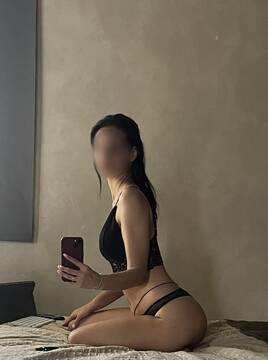 Foto publica de Niky__