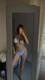 Foto privada de Soleil_