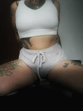 Foto publica de Viktoria_dark