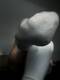 Foto privada de Viktoria_dark