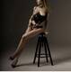 Foto privada de Ladydiana_