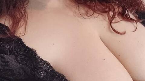 evilbusty