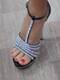 piedi