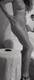 nudo