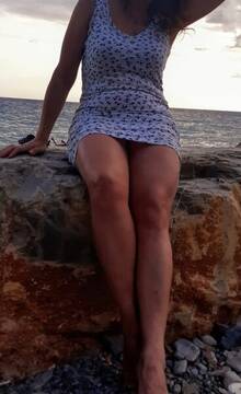 Foto pública de Virginia_amy