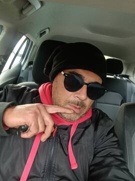 Foto pública de Cicciopo