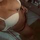 Foto privada de Fragolina_87
