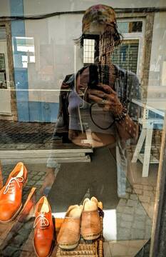 Foto pública de Emlilyxx