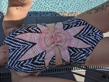 Foto pública de Emlilyxx