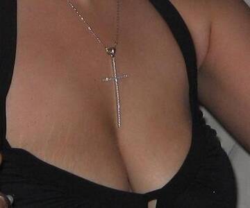 Foto publica de Sexy_Adele