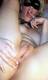 Foto privada de Angel_of_Sex