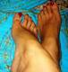 Foto privada de valeriadisera