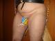 Foto privada de valeriadisera