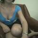 Foto privada de sexyskizzo81