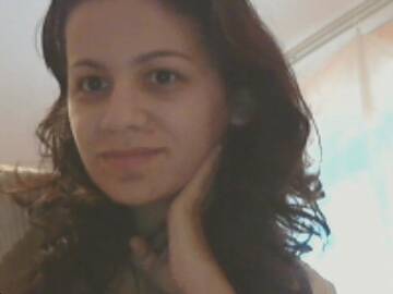 Foto publica de SWETTKARINA24