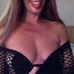 Public photo of afrodite1974