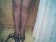 Foto privada de Lorelei